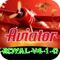 777SX Jackpot Royal v4.1.0
