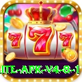 777sz Elite APK v4.8.1