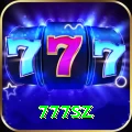 777sz Champion - Free Download