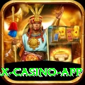 777sz Max Casino App