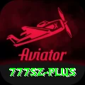 777sz Premium v1.0.0