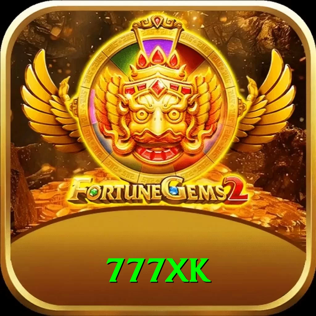 777xk Royal - Win Real PKR - 2
