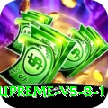 777xp Bonus Supreme v5.8.1