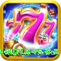 777xp Earn Super v5.9.2