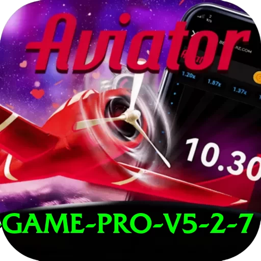 77Bet Game Pro v5.2.7 - 2