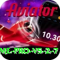 77Bet Game Pro v5.2.7