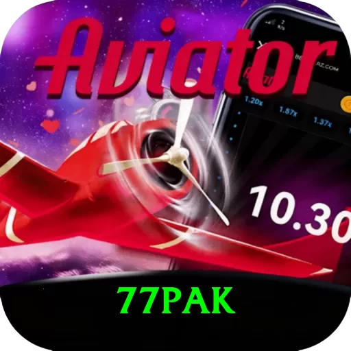 77pak - Mega Earning App - 2