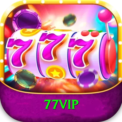 77vip Champion Rewards - 2
