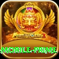 77vip Mobile Prime