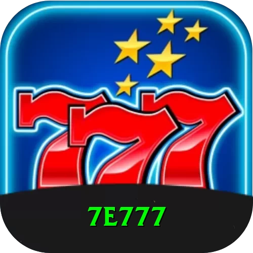 7e777 Live Champion v1.3.8 - 2