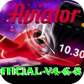 7e777 Official v4.6.8