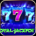 8881 Royal Jackpot