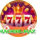 89F Game Slot Machine Max