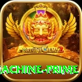 8bet Slot Machine Prime