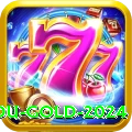 92 DADU Gold 2024