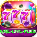 92 Go Game Live Plus