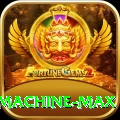 92 PKR Slot Machine Max