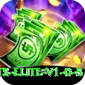 92coco Slots Elite v1.0.5