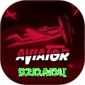 92dadu Mega 2024
