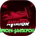 92go Champion Jackpot