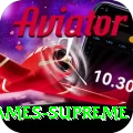 92GO Game Games Supreme