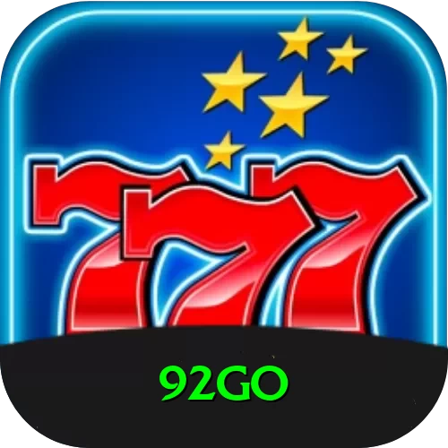 92go Earn Max v4.1.7 - 2