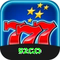 92go Earn Max v4.1.7