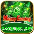 92pak - Gold Earning App