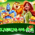 92pak Money Premium v4.9.2