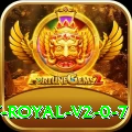 92star Jackpot Royal v2.0.7