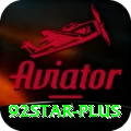 92star VIP v4.5.0