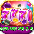 98PKR App VIP v5.7.5
