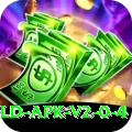 999r Gold APK v2.0.4