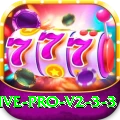 999R Live Pro v2.3.3