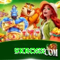 9kboss Slots King v4.5.3