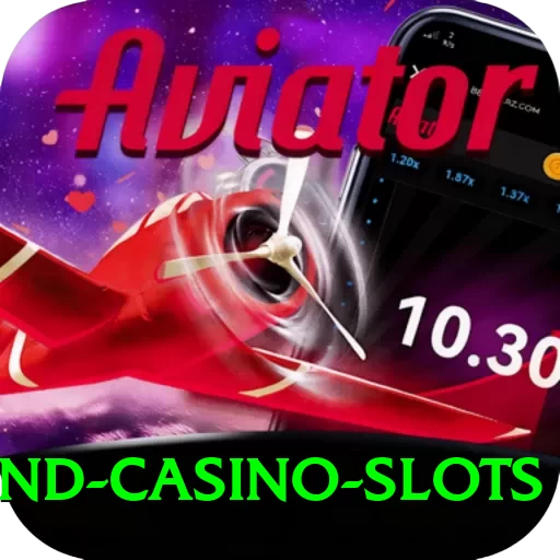 a2game Legend - Casino & Slots - 2