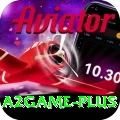 a2game - Casino Plus