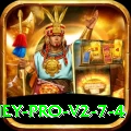 a777 Money Pro v2.7.4