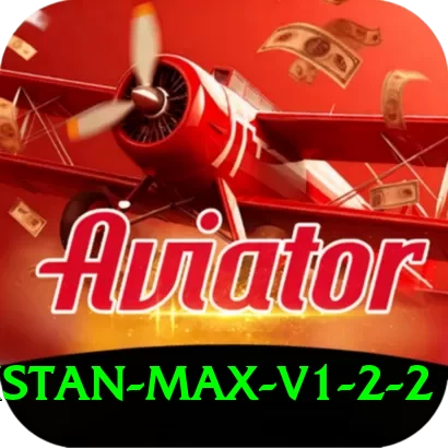 ad786 Pakistan Max v1.2.2 - 2