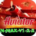 ad786 Pakistan Max v1.2.2