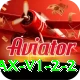 ad786 Pakistan Max v1.2.2