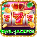 Alano DT Game Prime Jackpot