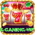 Alano Fishing - Gaming VIP