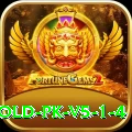 Alano Jackpot Game Gold PK v5.1.4