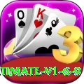 AR999 Game Gaming Ultimate v1.6.9