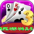 Aviator7Bet APK VIP v4.2.3