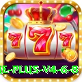 B77 Bet Game Plus v4.6.8