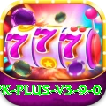 B8 PKR CLUB Game APK Plus v3.9.0