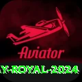 Baazplay Royal 2024