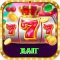 bait Royal Gaming App